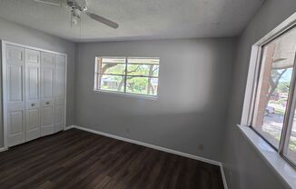 3306 ONEIDA