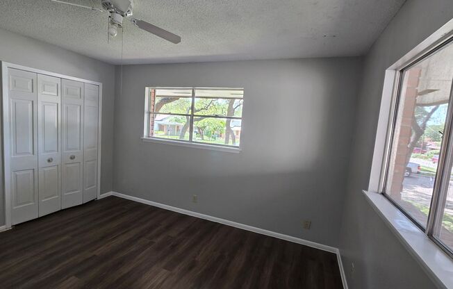 3306 ONEIDA