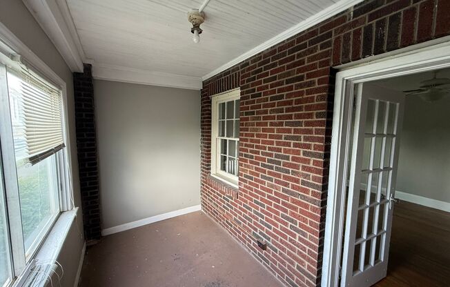 BH-P2P1418-1