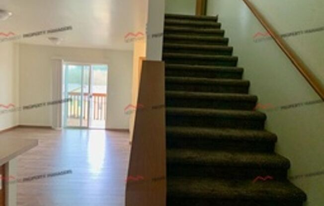 r45h Jackson Villa 3