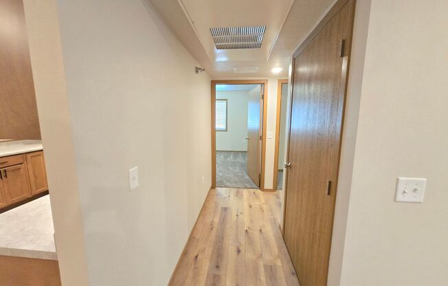 2 beds, 1 bath, 1,090 sqft, $1,230, Unit 3500 104