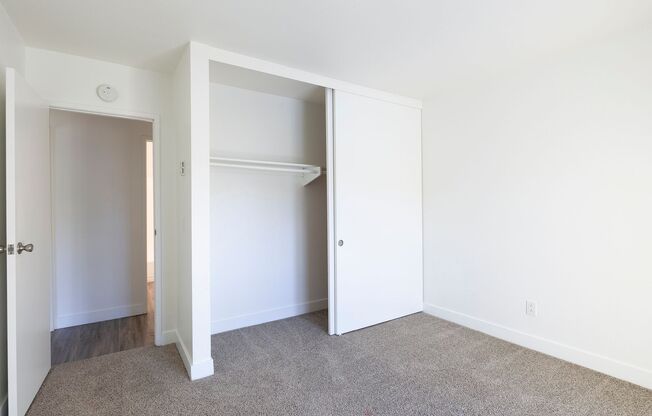 2 beds, 2 baths, 1,027 sqft, $2,495, Unit B-19