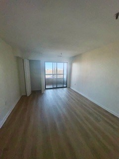 2 beds, 2 baths, 1,206 sqft, $2,500, Unit 410