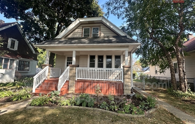 3428 S PENNSYLVANIA AVE