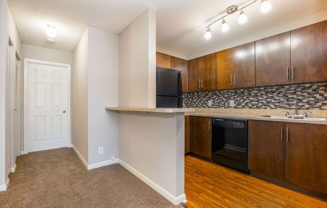 1 bed, 1 bath, 900 sqft, $1,786, Unit 20103