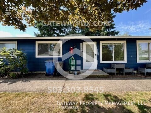 2138 SE 92 AVE
