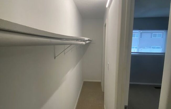 2 beds, 1.5 baths, 1,060 sqft, $1,445, Unit E2