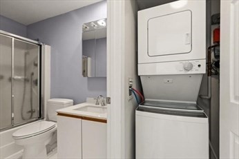 2 beds, 2 baths, 1,229 sqft, $3,500, Unit 913