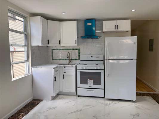 85 24 159 ST