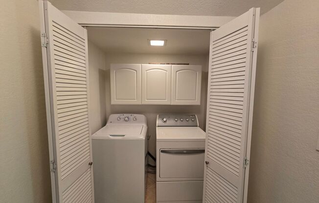 1 bed, 1 bath, $1,300