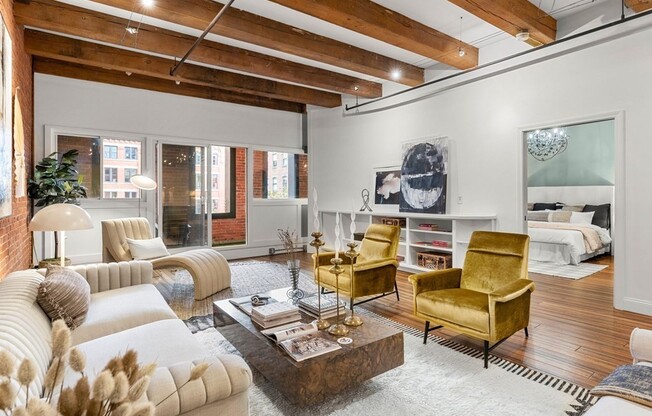 33 Sleeper Street