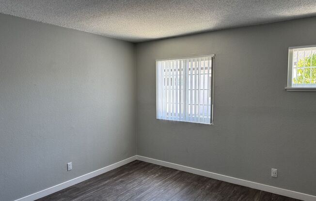 2 beds, 1.5 baths, 1,074 sqft, $2,995, Unit 801R2
