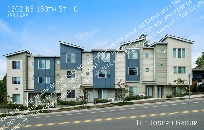 1202 NE 180 ST