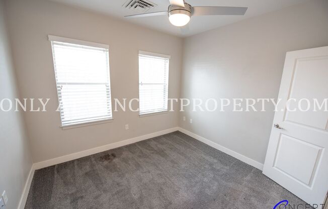 2 beds, 1 bath, 996 sqft, $1,349, Unit 102