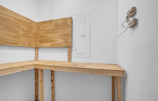 2 beds, 1.5 baths, 1,434 sqft, $2,500, Unit 117