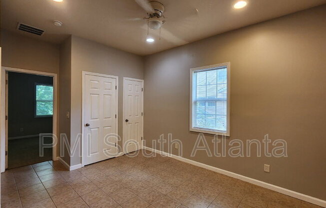1366 CLERMONT AVE
