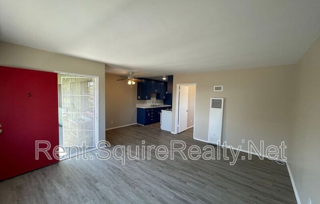 414 N SAN GABRIEL AVE