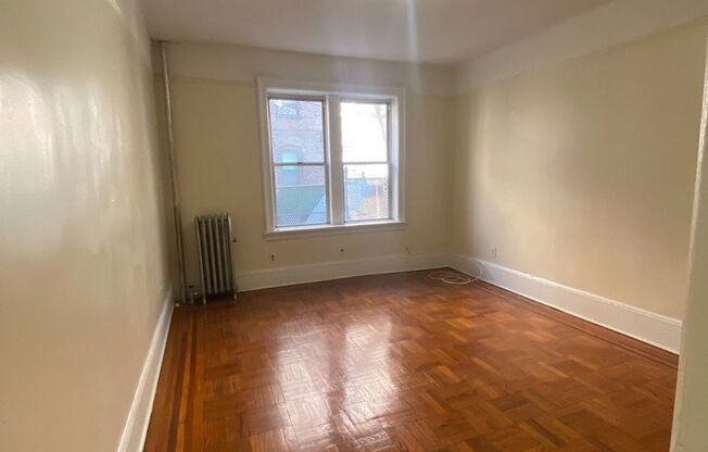 24 50th Street