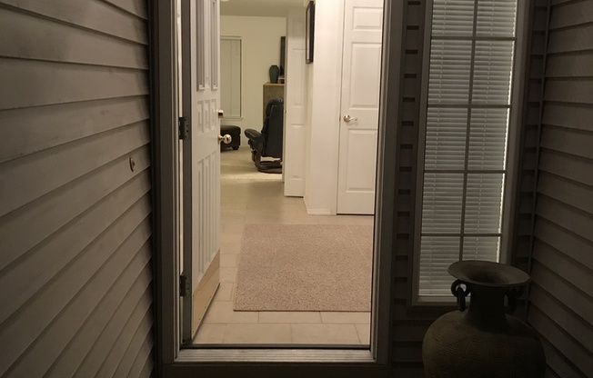 8419/8421 NE 56th Street