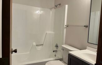 2 beds, 1 bath, $1,440, Unit 4314