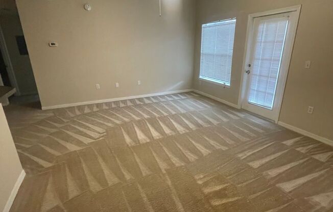 Gated Townhome in MetroWest