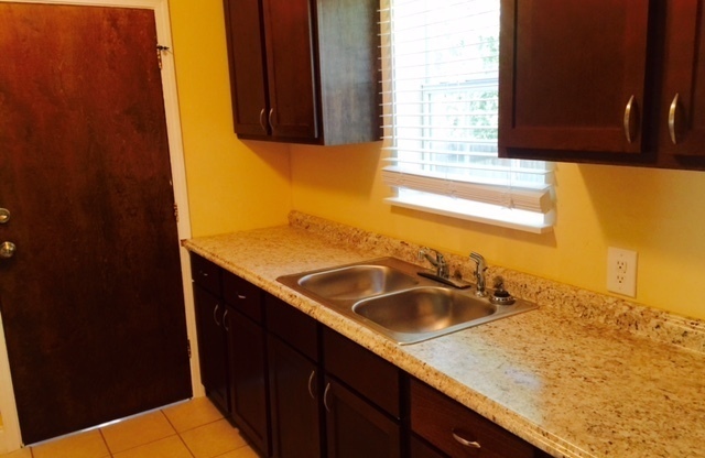 Charming home, just a few miles from Downtown OKC, minutes away from UCO and the Paseo District.