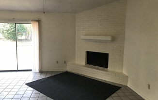 3 beds, 2 baths, $1,695