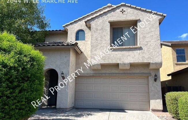2044 W LN MARCHE AVE