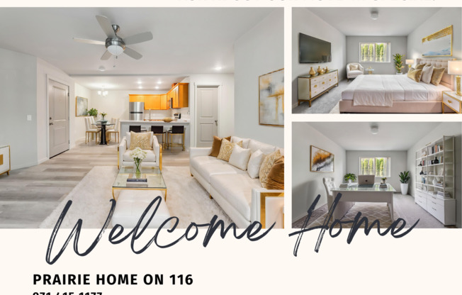 2 beds, 2 baths, 955 sqft, $1,875, Unit D-056