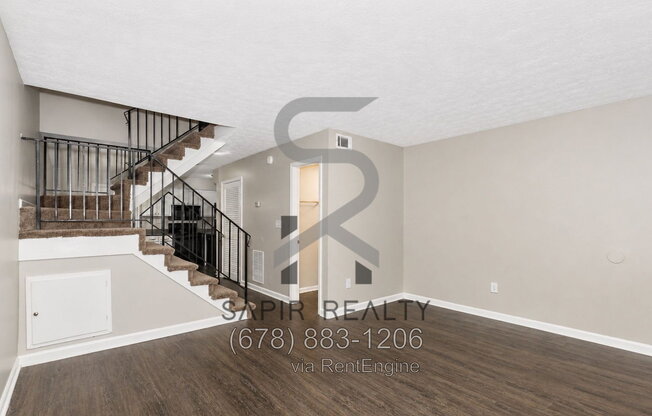 2642 EVANS ML DR