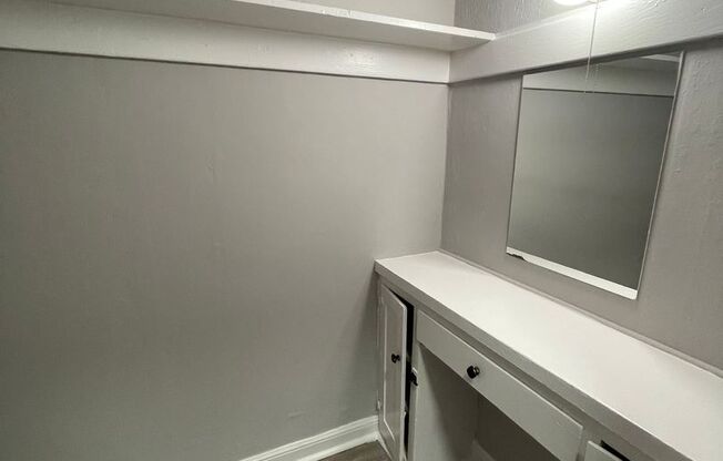 3220 Fruitvale Avenue