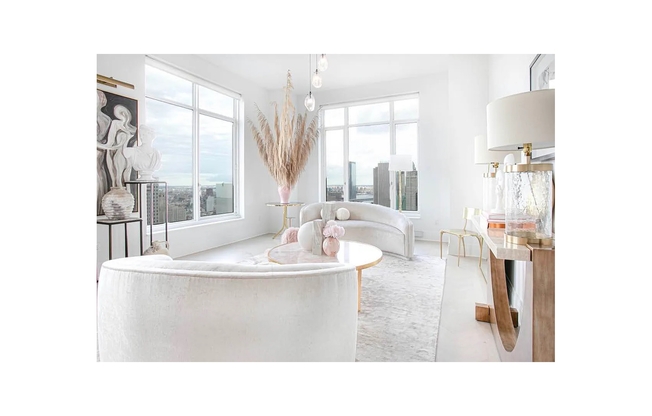 2 beds, 3.5 baths, 1,664 sqft, $23,500, Unit 45B