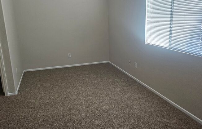 4 beds, 2 baths, $2,100