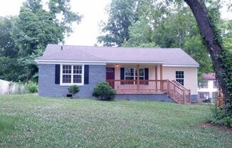 405 Sequoia Dr.