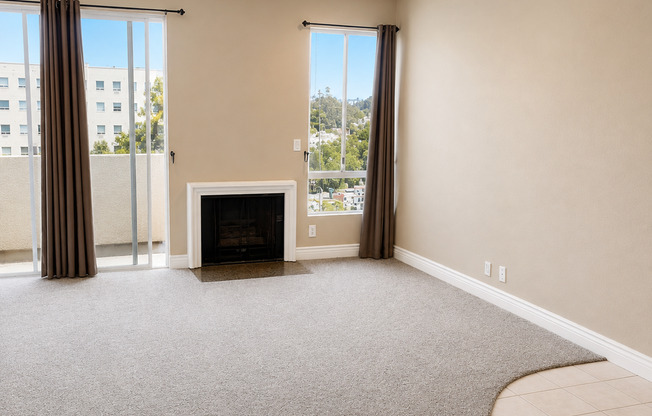 Beautifully Remodeled 2B | 2B Condo in Prime Reseda!