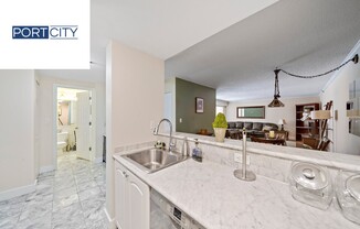15 N BEACON ST