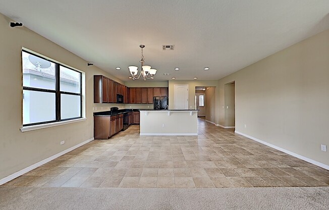 12986 HOLDENBURY LN