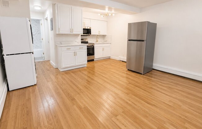 140 71st St, Guttenberg NJ 3