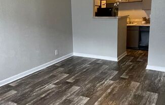 Partner-provided photo for $778 unit