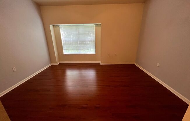 2 beds, 2.5 baths, $1,500, Unit 106