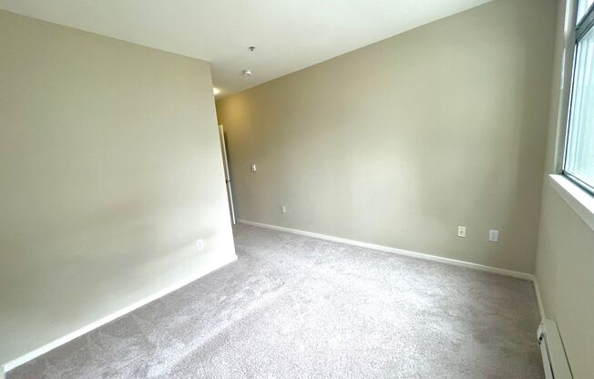 1 bed, 1 bath, 868 sqft, $2,800, Unit Unit 405