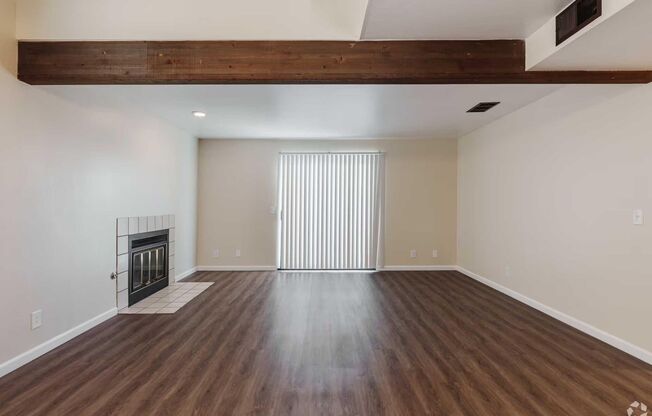 Remington Arms Apartment Homes