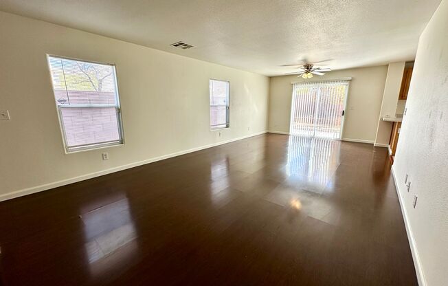 6319 Amethyst Park Court, Las Vegas, Nevada 89139