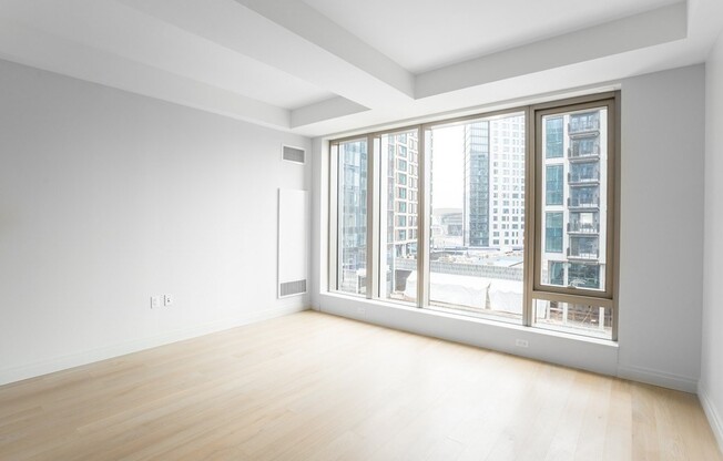 1 bed, 1 bath, 696 sqft, $5,375, Unit 707