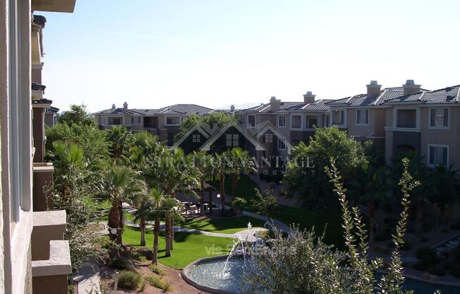 1 bed, 1 bath, 692 sqft, $1,140, Unit 367