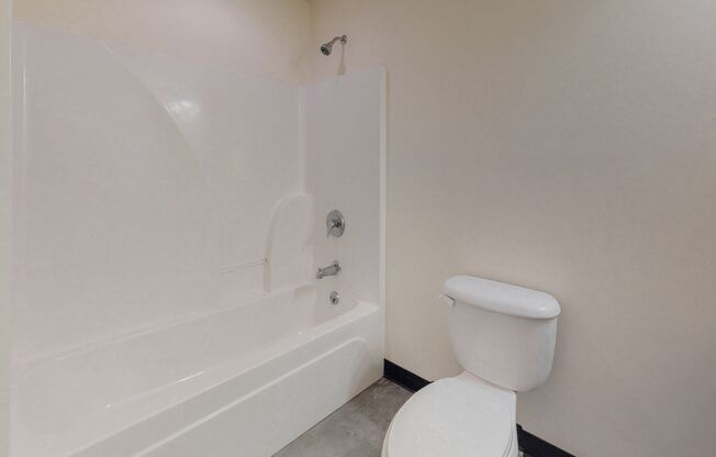 2 beds, 1 bath, 960 sqft, $1,475, Unit 312