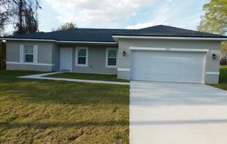 12732 SW 33 AVE