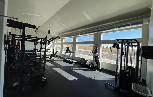 Legacy Point 3 Bed 2 Bath