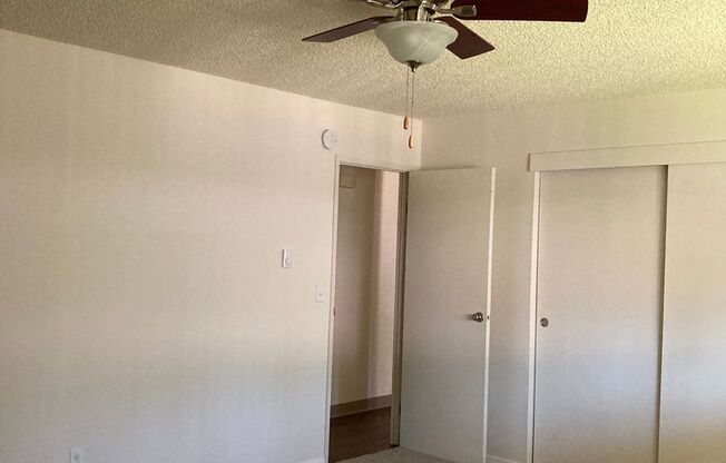 2 beds, 1 bath, 1,080 sqft, $1,700, Unit 65-3