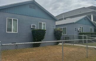 154-164 N U St